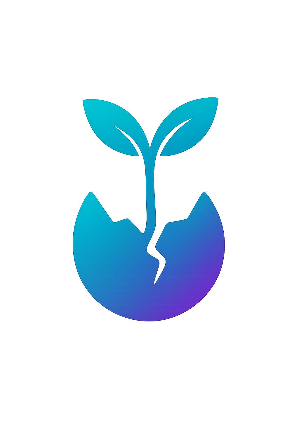 FlopHouse Logo